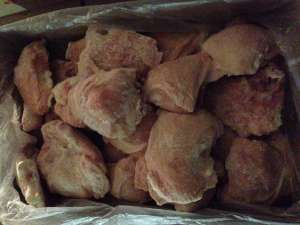 ������ ������� ���� - ����������� 1