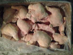 ������ ������� ���� - ����������� 1