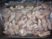 ������ ������� ���� - ����������� 2