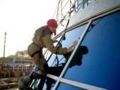 ������� � ����������: ������ ������� ����.