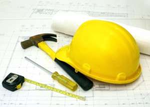 ������ ������� ���� - ����������� 1