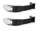 ������ ������� (����). �����, ����� - �������/�������