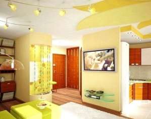 ������ ������� ���� - ����������� 1