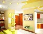 ������� � ����������: ������ ������� ����