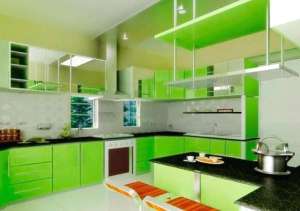 ������ ������� ���� - ����������� 1