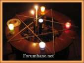 ������ ������� ����.. �����, ������� � ����������� - ������