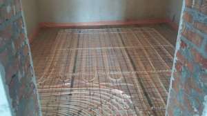 ������ ������� ���� - ����������� 1