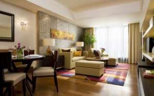 ������ ������� ���� - ����������� 1