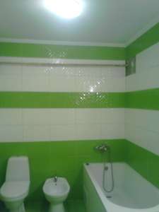 ������ ������� ���� - ����������� 1