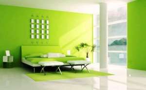 ������ ������� ���� - ����������� 1