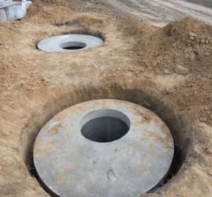 ������ ������� ���� - ����������� 1