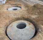 ������� � ����������: ������ ������� ����