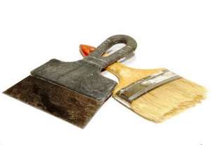 ������ ������� ���� - ����������� 1