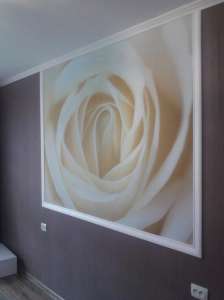 ������ ������� ���� - ����������� 1