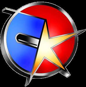 ������ ������� ����. - ����������� 1