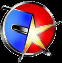 ������ ������� ����.. �������������, ����������� - ������