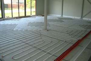 ������ ������� ���� - ����������� 1