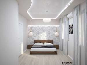 ������ ������� ���� - ����������� 1