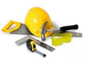 ������ ������� ���� - ����������� 1