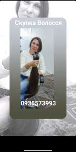 ������ ������� ���� - ����������� 1