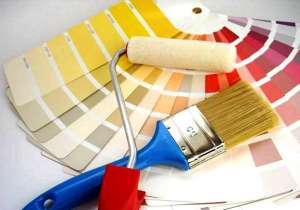 ������ ������� ���� - ����������� 1