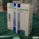 ������ ������� ���� (MPIViropack Plus) � 2500 ��� - ����������� 2