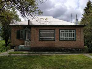 ������ �������, ���� ³�����, ���������� ������� - ����������� 1