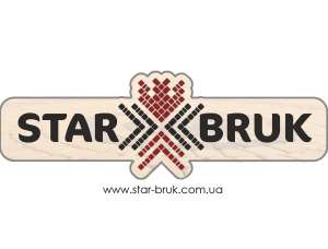 ������ �������, ���� г���. ������� ���� ���� г���, ������� ������ � г�����. - ����������� 1