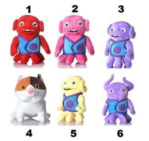 ������ ������� ���� � ������ ��� �� �������� ��� - ����������� 1