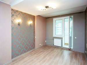 ������ ������� ���� � �������� �������, ������, ���������, �����, ���������. ������ ��� ����, �����������, �� ��������� ������� - ����������� 1