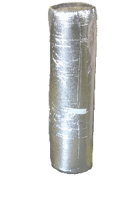 ������ ������� (����) � ���������� �� ����������� ����! - ����������� 1