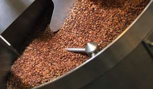 ������ ������� ���� �� ������, ���������� � �������������� - ����������� 1