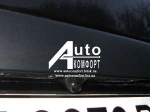 ������ ������� ���� �� ���������� - ����������� 1