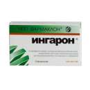 ������ ������� ���� �/�� 500��� �� �� �5, ������