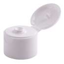 ������� � ����������: ������, ������� ���� ���. ��� � �������.