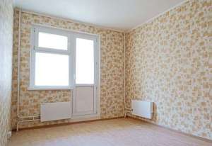 ������ ������� ���� ���� - ����������� 1