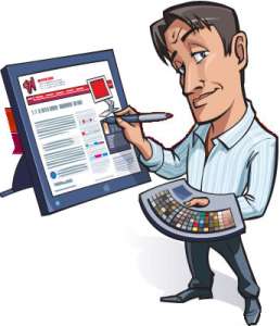 ������ ������� ���� ���� � ��������� - ����������� 1