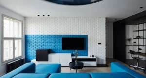 ������ ������� ���� ����� - ����������� 1