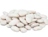 ������� � ����������: ������ ������� ���� �����. ҳ���� ��� �� 10