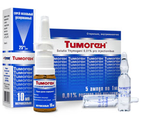 ������ �������, ����, ����� � ������� - ����������� 1