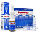 ������ �������, ����, ����� � �������