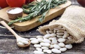 ������ ������� ���� ����� ��� ����, ����� �� ��. - ����������� 1