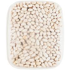 ������ ������� ���� ����� ����� �� 10 ���� - ����������� 1