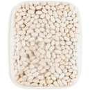 ������� � ����������: ������ ������� ���� ����� ����� �� 10 ����