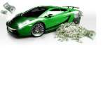 ������� � ����������: ������. �������. ���� �����. ����� ����� � ������.