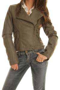 ������ ������� ���� ����� ������ - ����������� 1