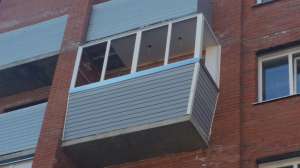 ������ �������, ����, �����, ������, �������� ������� � ��. - ����������� 1