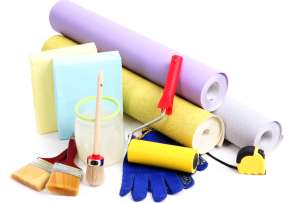 ������ ������� ���� ����� ��������� - ����������� 1