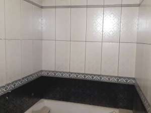 ������ ������� ���� ������ O��������� ������ - ����������� 1