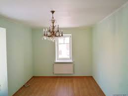 ������ ������� ����, ������ ������� � �������� - ����������� 1